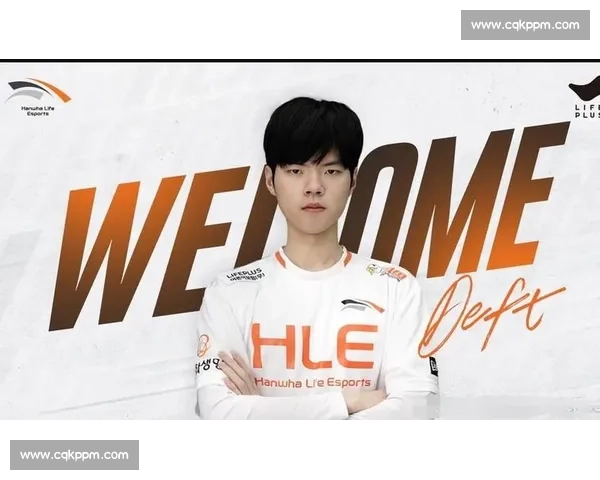 泪目！年轻选手凭借惊人数据，登上国际舞台！