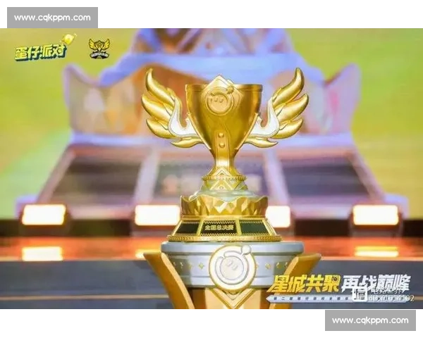 欧洲电竞联赛：那些年我们追过的英雄，如今赛场再战！