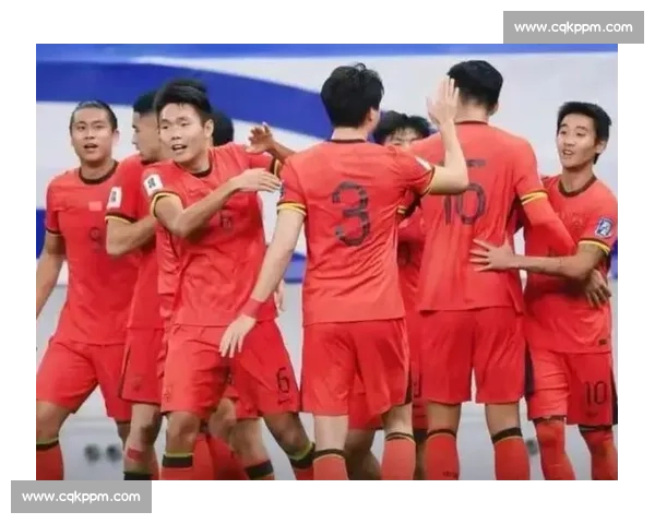 激情澎湃！2026世界杯，谁能用射门书写辉煌