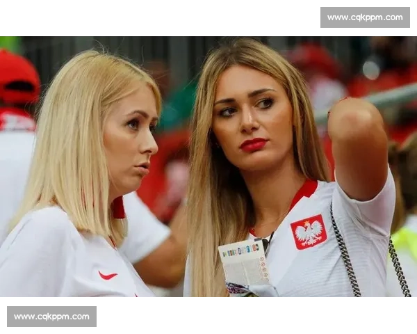 燃情！莱万2026世界杯，点燃球迷的热血