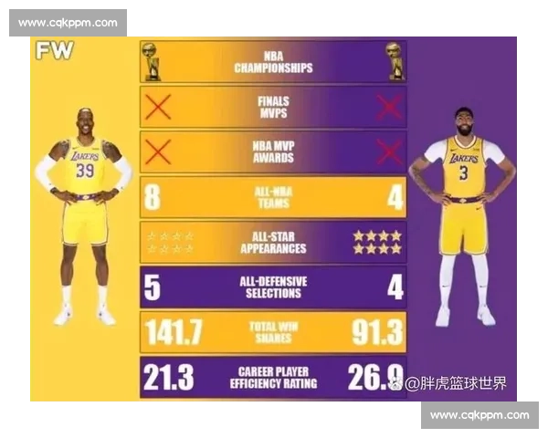 球迷盛赞！意甲最佳阵容预测，你心中的MVP是谁