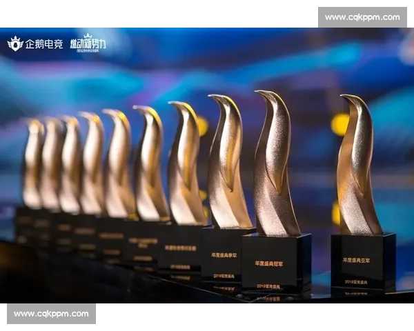 科技赋能，南美电竞冠军榜的未来，是虚拟还是现实