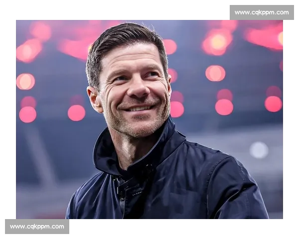 老将不死!阿隆索的最后一舞,能否力压群雄 老将不死!阿隆索的最后一舞,能否力压群雄