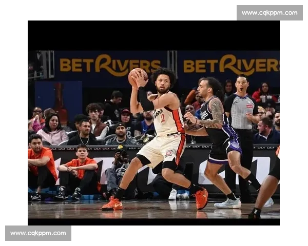 赛场因他们而精彩！NBA巨星回归，点燃了整个联盟的激情！