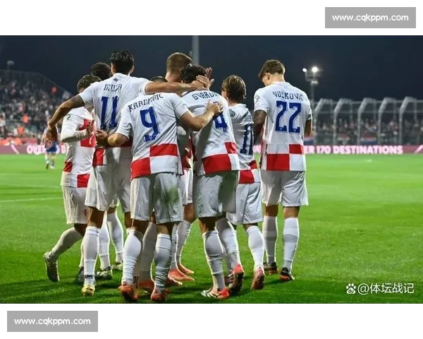 足球盛宴即将开启,2026世界杯盘口大战一触即发 足球盛宴即将开启,2026世界杯盘口大战一触即发