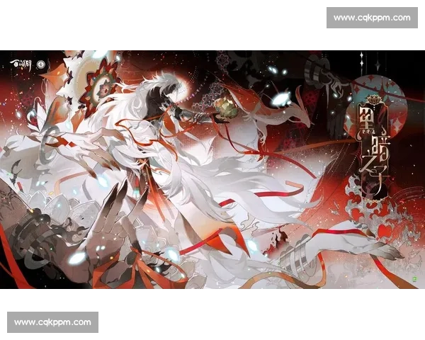 阴阳师百闻牌:当战术遇到克制,谁能笑到最后! 阴阳师百闻牌:当战术遇到克制,谁能笑到最后!