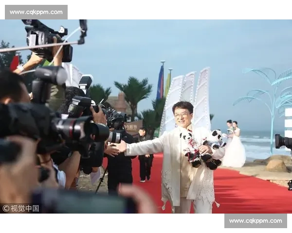 尘埃落定!金球奖颁奖礼揭晓,巨星云集星光熠熠! 尘埃落定!金球奖颁奖礼揭晓,巨星云集星光熠熠!