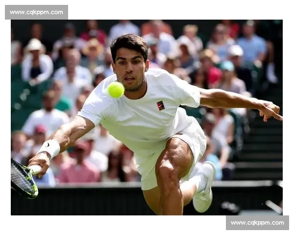 时隔一年，温网剑指三巨头，谁将问鼎草地至尊