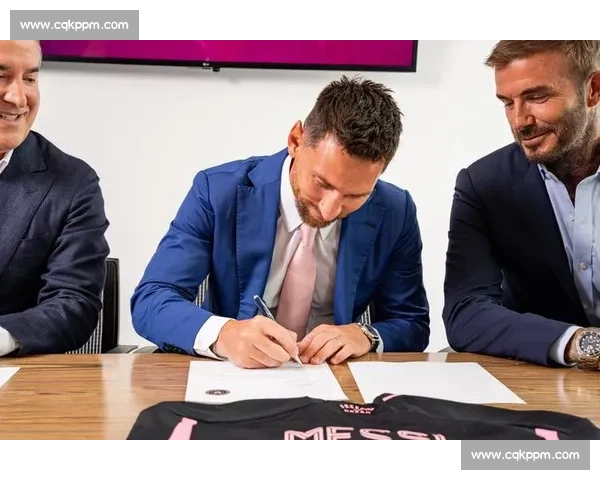 迈阿密国际新赛季首秀,能否复制巨星效应 迈阿密国际新赛季首秀,能否复制巨星效应