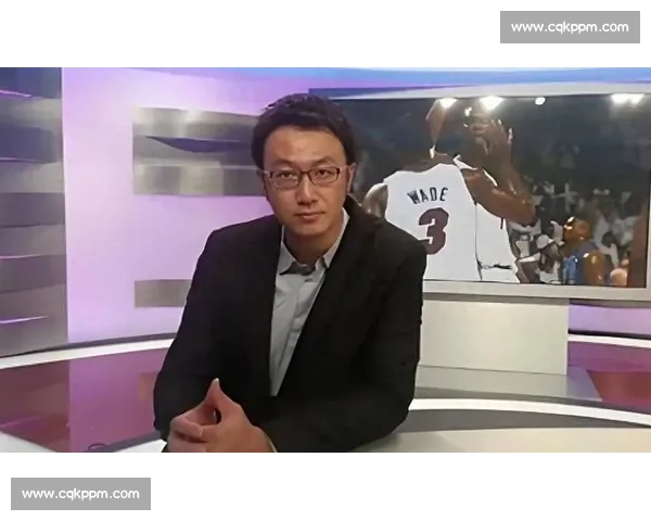 VAR判罚惹毛主帅，赛后采访怒斥裁判组！