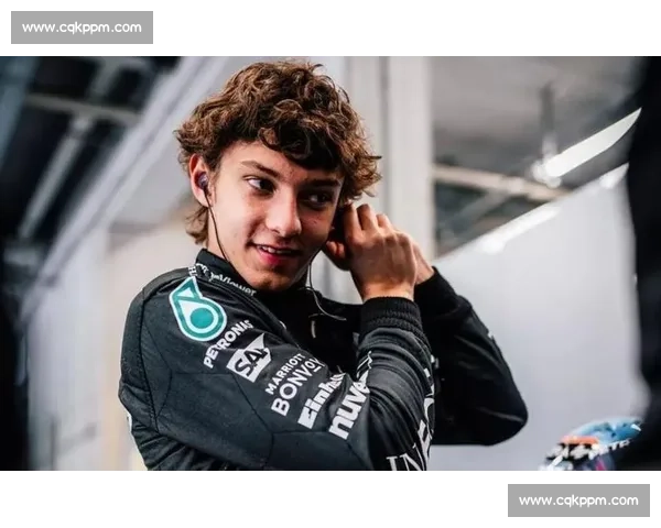 F1人气车手，他们的未来究竟在哪里