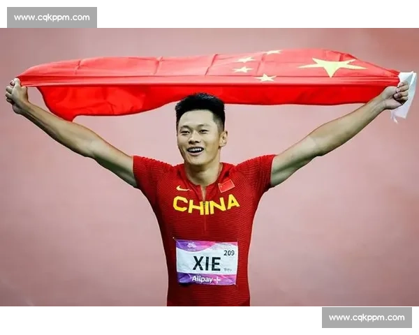 体育赛事回放：昔日巨星再现赛场，重温经典瞬间！