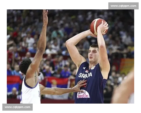 南美桑巴狂舞，2026世界杯舞台上还能看到多少老将的身影