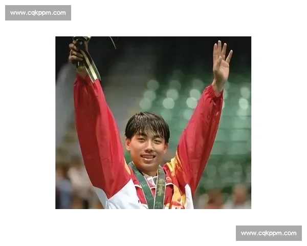 国家荣誉与个人梦想，球员们肩负的重担