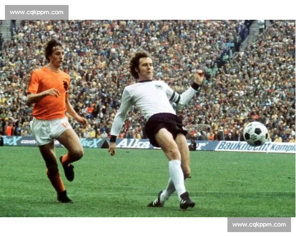 致敬经典！回顾那些年，我们一起追逐过的世界杯官方用球！