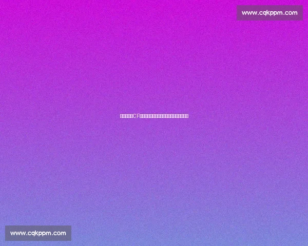 赛事内幕：CF冠军杯选手私下竟是这样粉丝直呼太可爱！