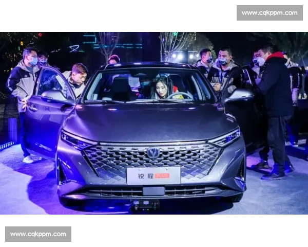 跨界合作！智利电竞国家队携手知名品牌，开启新篇章！