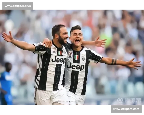 非洲电竞联赛积分榜:从默默无闻到万众瞩目,梦想照进现实! 非洲电竞联赛积分榜:从默默无闻到万众瞩目,梦想照进现实!