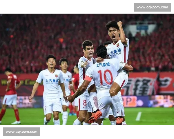 中超球队名单终极版，这几位球星的去向牵动人心！