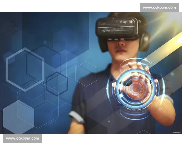 从虚拟到现实，Blast全球站让梦想照进现实的电竞力量！