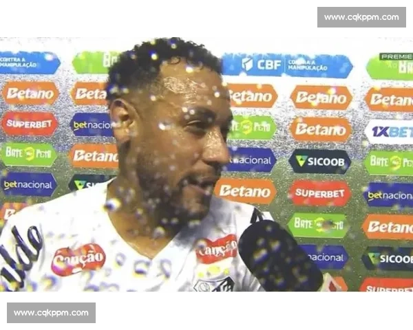 伤病无情，球迷有情，内马尔，我们等你归来！