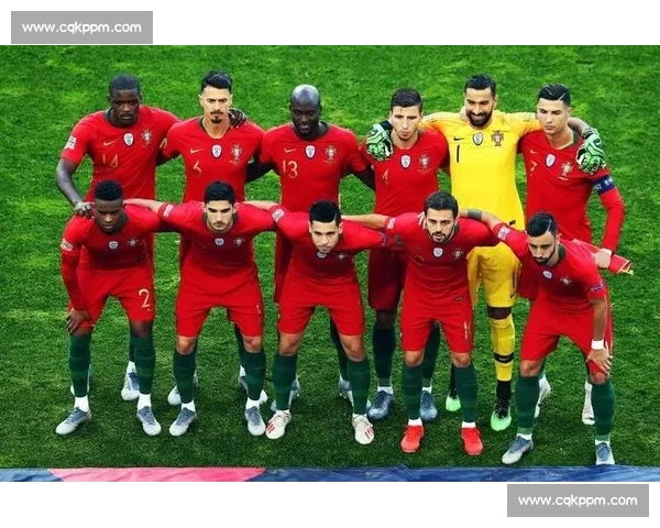 冠军基因！2026世界杯首发阵容，铸就辉煌