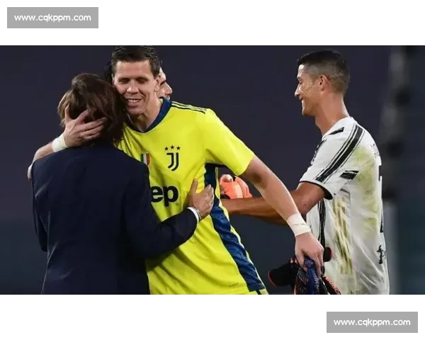 告别平庸,迎接传奇!意甲最佳阵容闪耀登场 告别平庸,迎接传奇!意甲最佳阵容闪耀登场