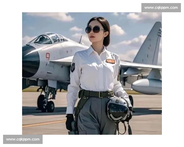 女性电竞力量崛起!巾帼不让须眉,赛场英姿飒爽 女性电竞力量崛起!巾帼不让须眉,赛场英姿飒爽