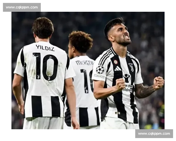 意甲积分榜风云再起，尤文图斯能否逆袭争冠