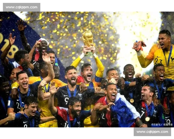 替补球员的坚守与爆发，世界杯赛场上最动人的篇章！