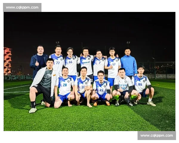 欢呼吧！2026世界杯旧金山，属于所有热爱足球的人！