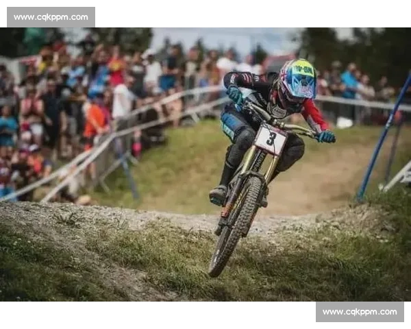 泪目！为梦想拼搏，非洲电竞训练营的故事太励志