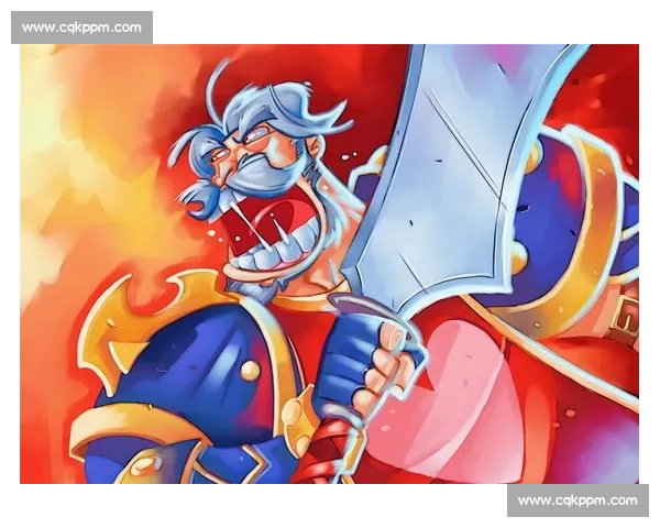 神级意识闪耀全场，赛事回放捕捉精彩瞬间